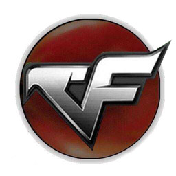 光环助手安装最新版2024-光环助手ios版app-正版(图29)