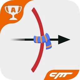 光环助手安装最新版2024-光环助手ios版app-正版(图38)