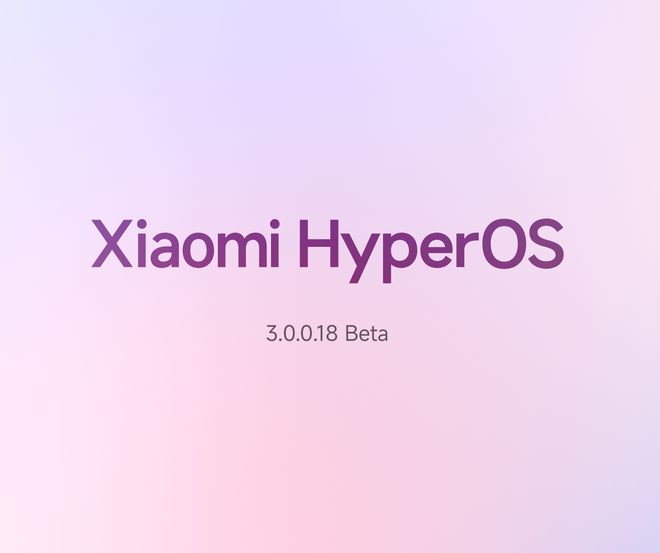 澎湃OS3首发评测：和iOS双向奔赴「上岛」了但差点意思