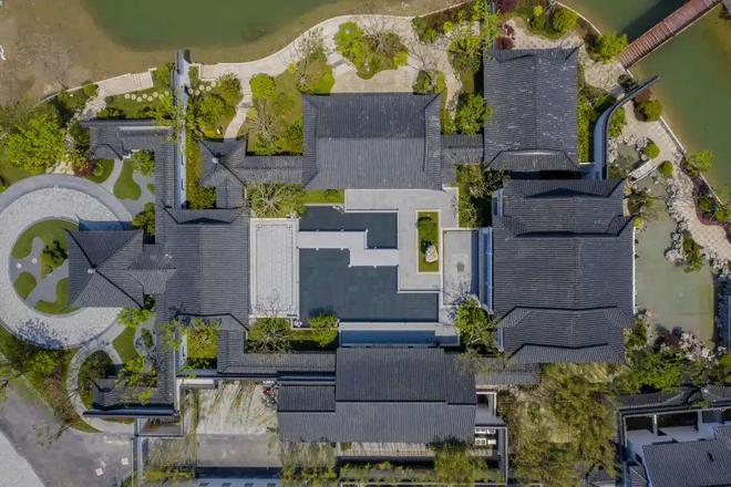 最新聚焦璟雲里-上海璟雲里楼盘详情-上海房天下(图5)