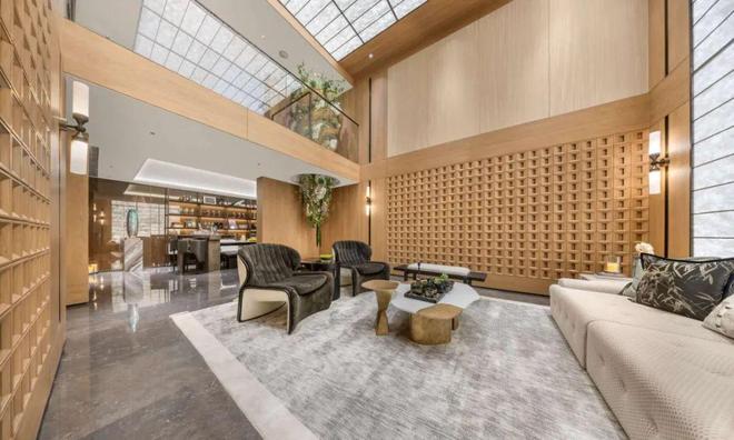 最新聚焦璟雲里-上海璟雲里楼盘详情-上海房天下(图24)