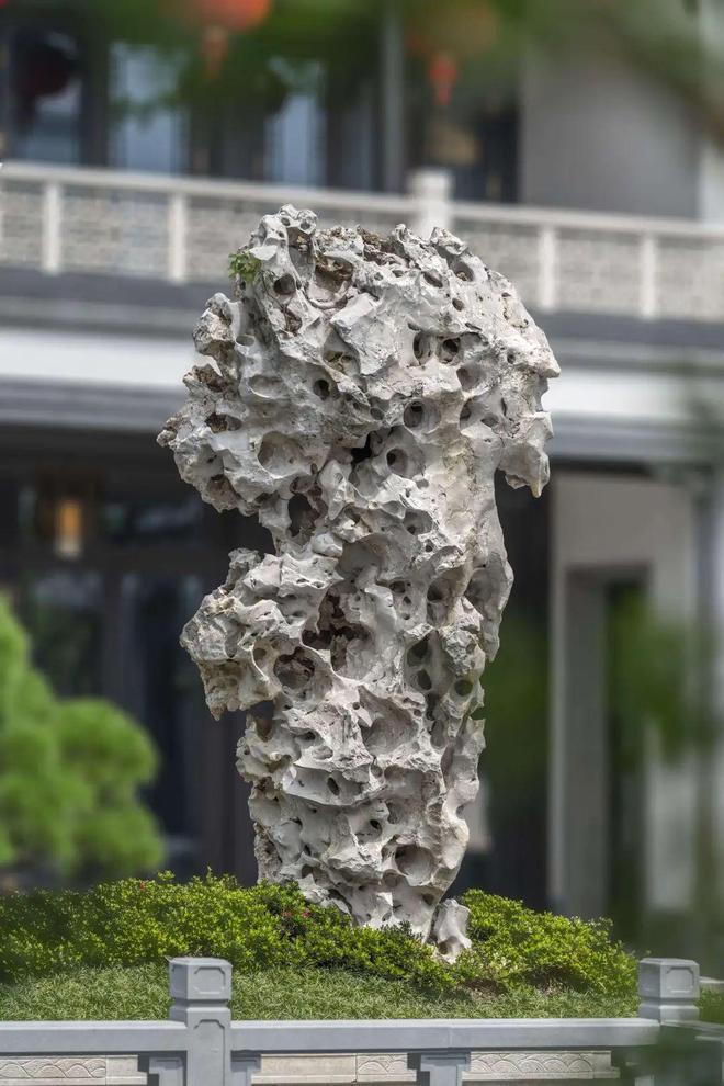 最新聚焦璟雲里-上海璟雲里楼盘详情-上海房天下(图13)