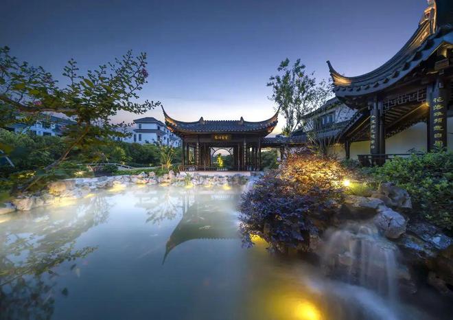 最新聚焦璟雲里-上海璟雲里楼盘详情-上海房天下(图14)