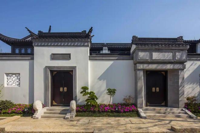 最新聚焦璟雲里-上海璟雲里楼盘详情-上海房天下(图17)