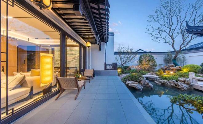 最新聚焦璟雲里-上海璟雲里楼盘详情-上海房天下(图21)