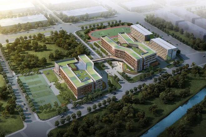 最新聚焦璟雲里-上海璟雲里楼盘详情-上海房天下(图27)