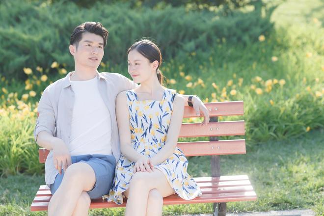 为什么现在越来越多的年轻人不想谈恋爱了？