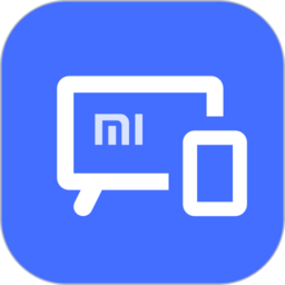 2024小米应用商店app安装最新版-小米app-软件中心(图24)