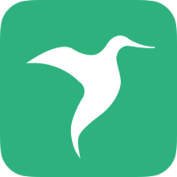 2024小米应用商店app安装最新版-小米app-软件中心(图31)