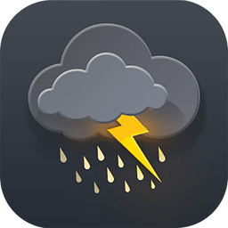 2024小米应用商店app安装最新版-小米app-软件中心(图45)