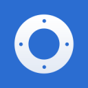 2024小米应用商店app安装最新版-小米app-软件中心(图60)