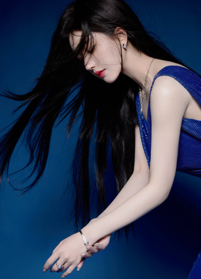 又粗又黄又硬又爽的免费软件V(图1)