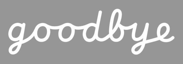 苹果确认下一代CarPlay将于2024年推出并公布iOS174测试版的新功能(图2)