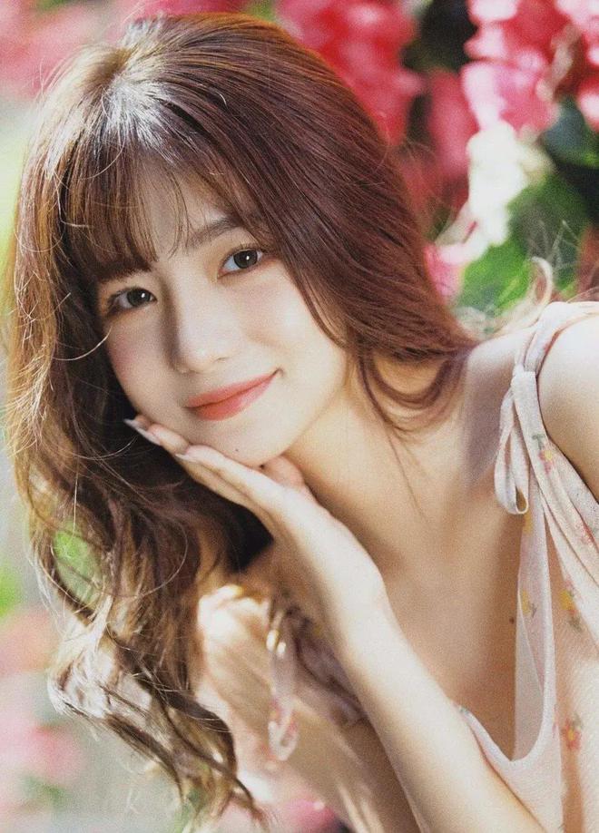 18款app黄入口免费V