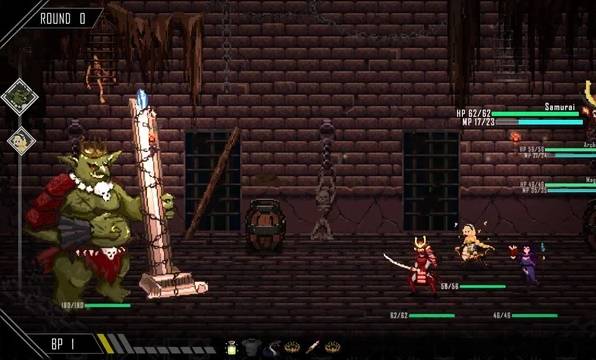 10款好评如潮的肉鸽游戏每一款都不能轻易错过(图2)