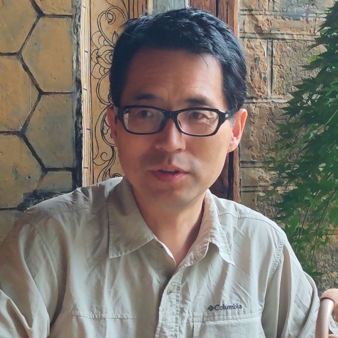 凤阳邑流量变“留量”艺术扎根结出“金果子”(图7)