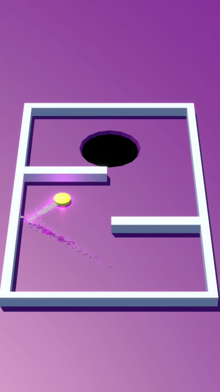 LuckyPinball2022(图1)