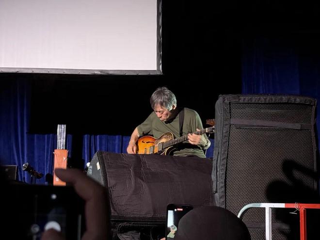 案例｜“你和我”：三年亏近百万一个高中辍学生的实验音乐乌托邦(图10)