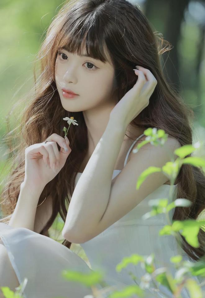 疫情三部曲母亲_疫情三部曲母亲appV