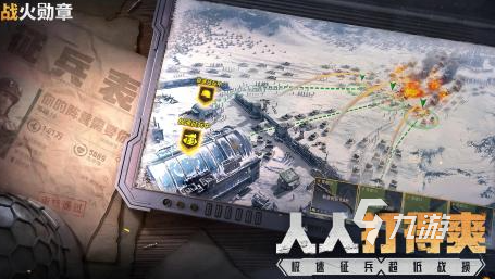 莉莉丝游戏有哪些游戏2025莉莉丝公司大全(图8)