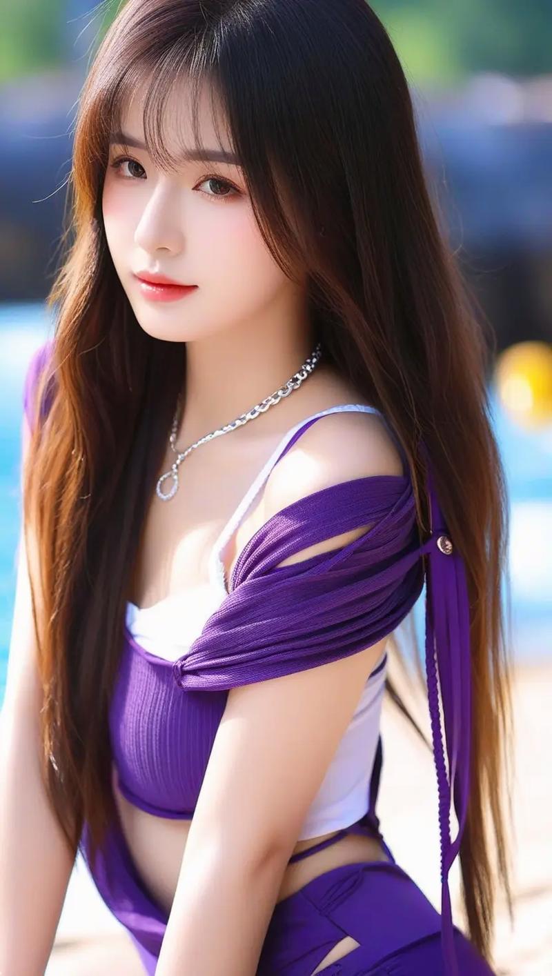 靠比较软件免费_靠比较软件免费V41