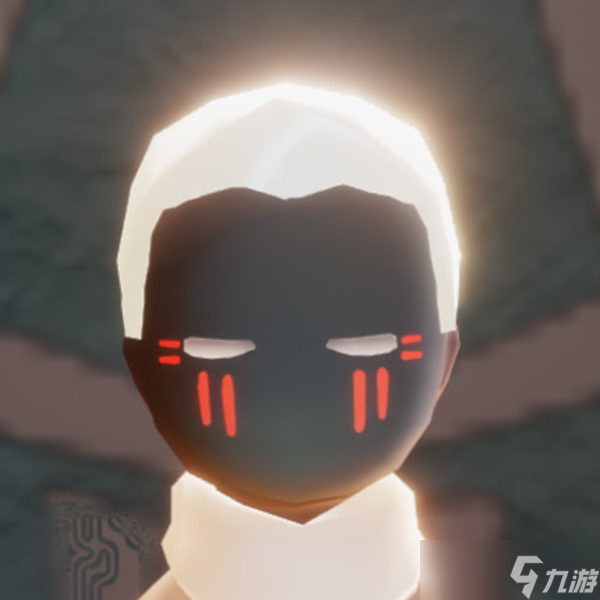 光遇希望种子复刻攻略(图2)