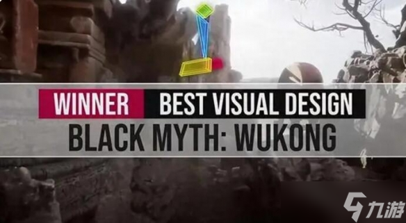 《黑神话悟空》获取提名介绍(图3)