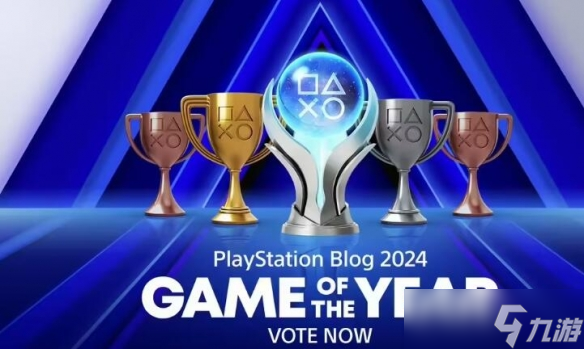 《黑神话悟空》获取提名介绍(图6)