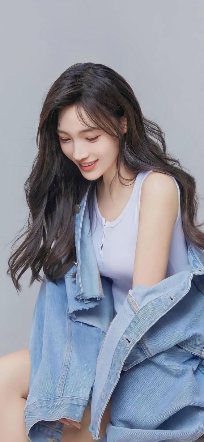 交换：朋友的妻子2V