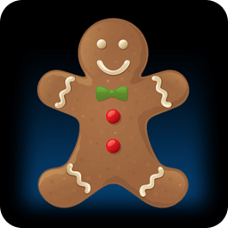 《》销量超22万