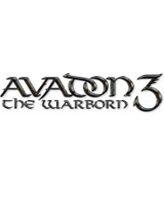 《》销量超382万