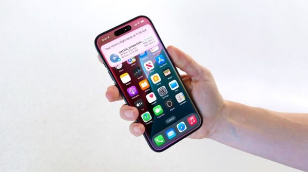 iOS264新增功能提前看个性化Siri将上线还有卫星天气(图2)