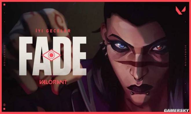 瓦手游丢出重磅炸弹引爆圈层的特工她真的来了(图13)