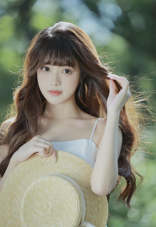 国产又爽又黄又不遮挡软件