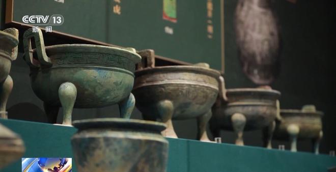 免费的强3D身体模拟器游戏(图5)