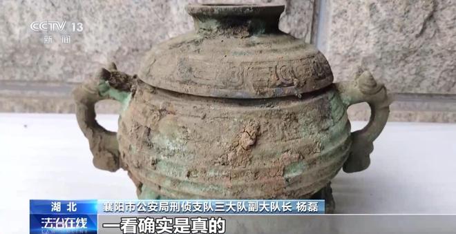 免费的强3D身体模拟器游戏(图8)