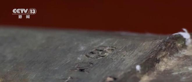 免费的强3D身体模拟器游戏(图20)