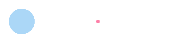 推特公布2024游戏讨论榜：《原神》登顶亚洲游戏席卷全球(图11)