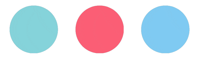 推特公布2024游戏讨论榜：《原神》登顶亚洲游戏席卷全球(图12)