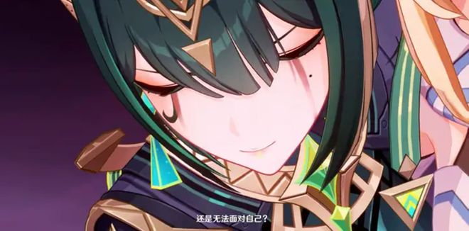 《原神》《率土之滨》重新进榜长青的秘密到底是什么？iOS畅销榜周报(图4)