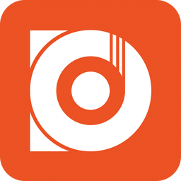 app-V85824手机版-牛华网