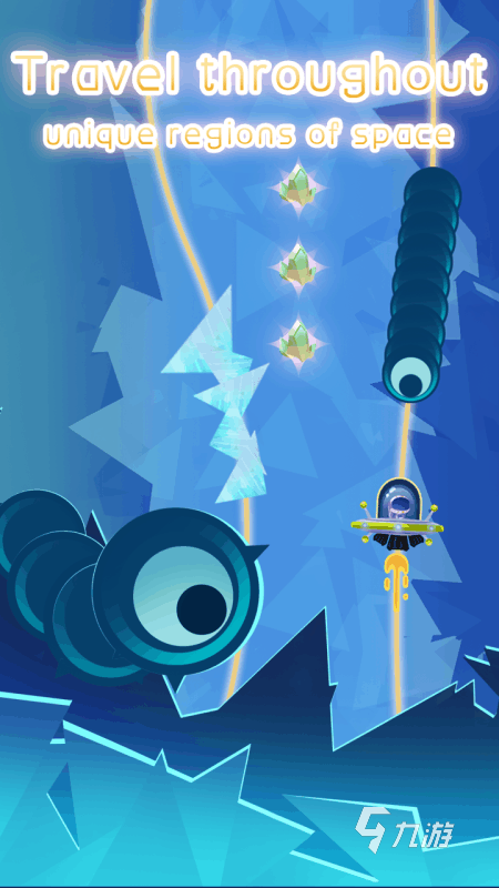 好玩的朵拉小游戏有哪些有趣的朵拉小游戏推荐2025(图4)