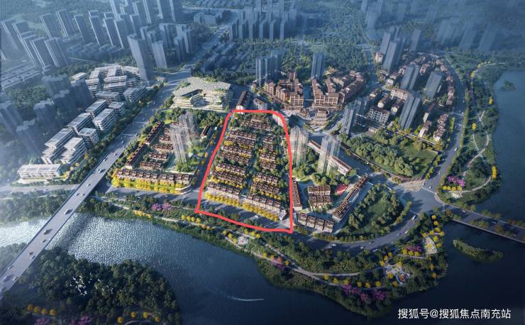 成都「天府璞院」售楼处热线现已开通实时追踪房价动态深度解读购房新政与专属优惠并奉上11月置业全攻略助您精准把握购房良机。(图3)