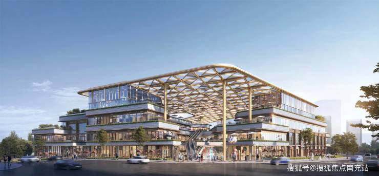 成都「天府璞院」售楼处热线现已开通实时追踪房价动态深度解读购房新政与专属优惠并奉上11月置业全攻略助您精准把握购房良机。(图8)