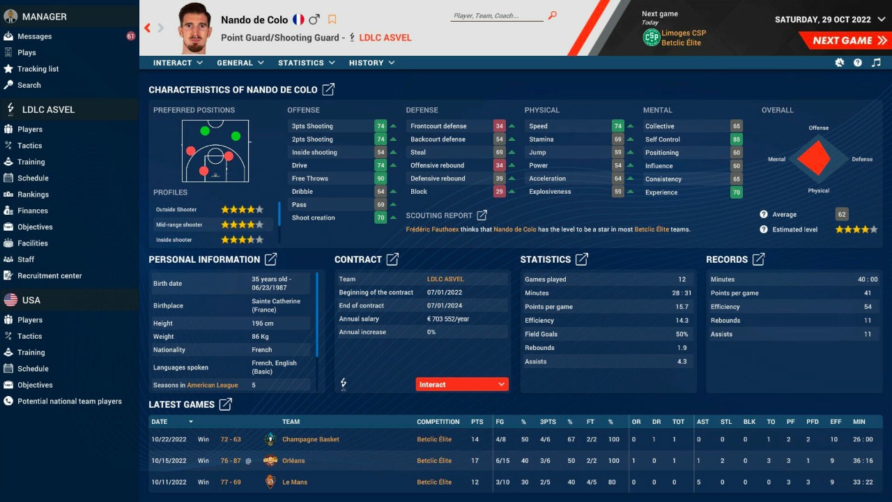 十大最火时间管理游戏推荐 最受欢迎的时间管理游戏排行榜(图9)