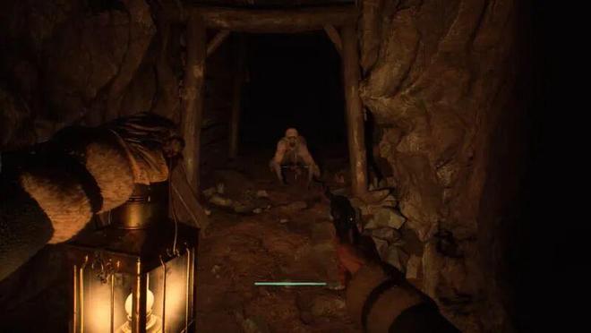 《无限机兵》全新内容即将公布！2025WePlay文化展游玩攻略(图10)