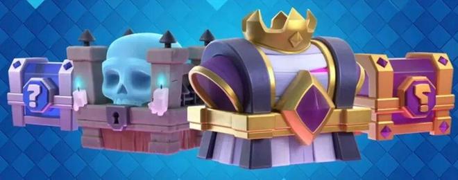 上线亿这一风靡全球的策略游戏做了什么？(图2)