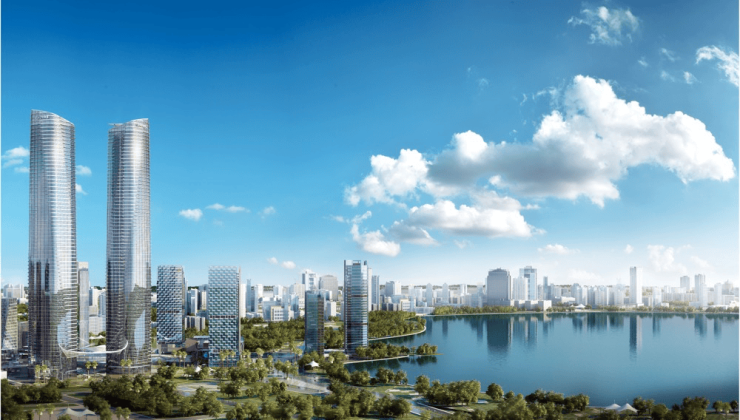 成都星河WORLD科创城售房部电线月优惠活动楼盘深度解析(图2)