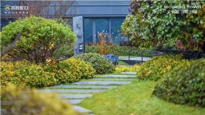 合肥新站区新房-新站区房价【合肥房价】(图5)