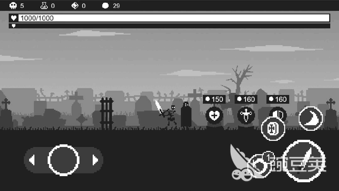 好玩的的必玩游戏大全2024有趣的游戏有哪些